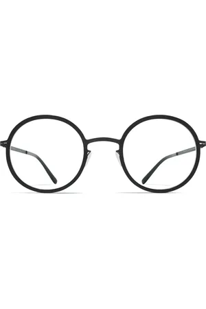 MYKITA Occhiali tondi