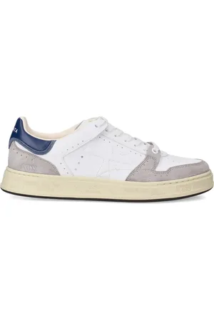 Premiata Sneakers Quinn