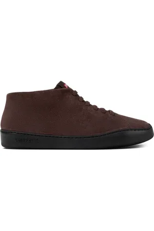 Camper Sneakers Peu Touring