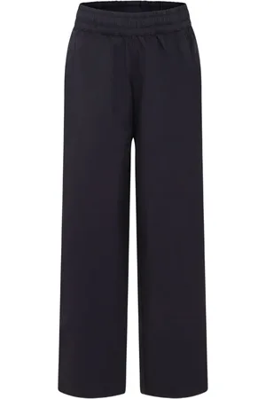 Molo Pantaloni sportivi in jersey