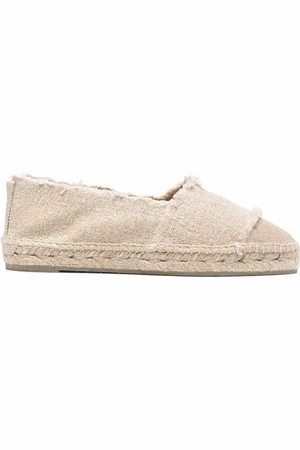 Castaner Espadrilles Kampala