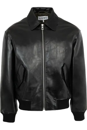 Loewe Giacca Hybrid