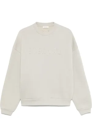 FEAR OF GOD Felpa Eternal