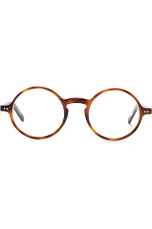 Lunor Occhiali A12 510
