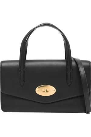 MULBERRY Borsa Darley