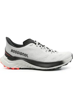 Rossignol Sneakers Venosk