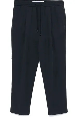 Jacob Cohen Pantaloni Daniel