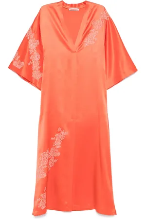 CARINE GILSON Sottoveste
