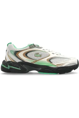 Lacoste Sneakers Storm 96