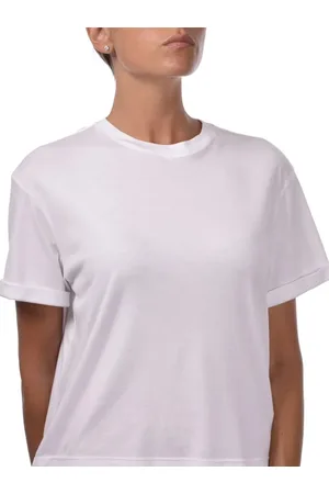 Gran Sasso T-shirt