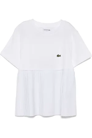Lacoste Abito a maniche corte