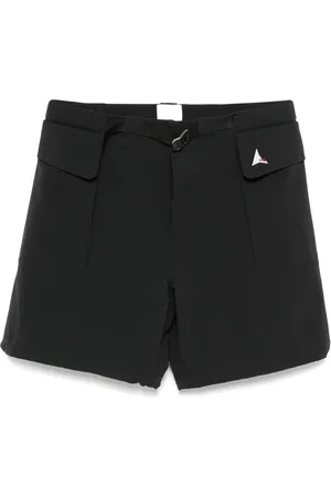 ROA Shorts sportivi Duty