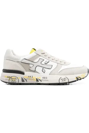 Premiata Sneakers Mick