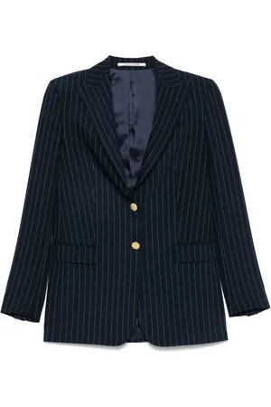 TAGLIATORE Blazer Bertha