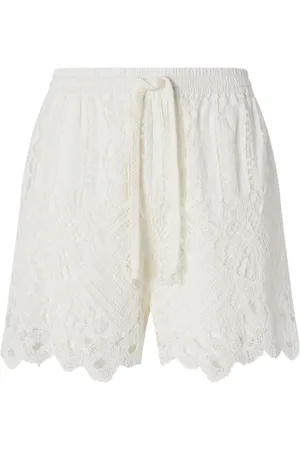 Pinko Shorts all