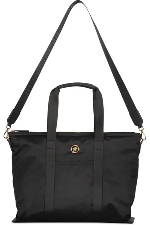 VERSACE Borsa tote La Medusa