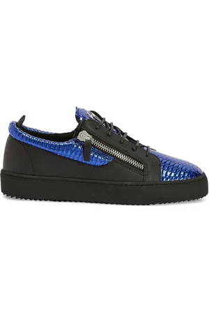 Giuseppe Zanotti Sneakers Frankie
