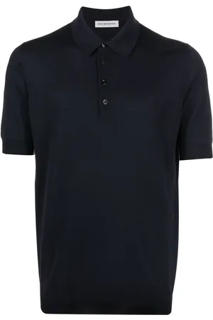 GOES BOTANICAL Polo