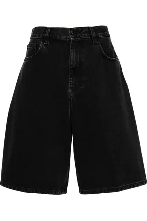 Carhartt Shorts Brandon denim