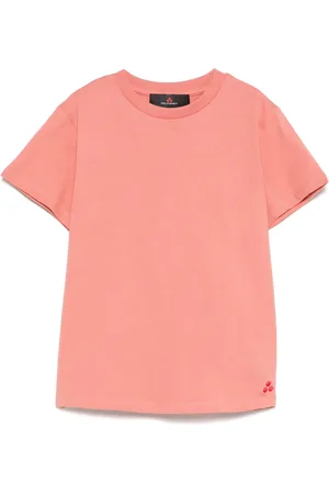 Peuterey T-shirt Manderly 02