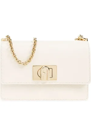 Furla Borsa a tracolla mini 1927