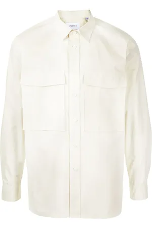 Ports V Camicia