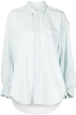Citizens of Humanity Camicia Kayla