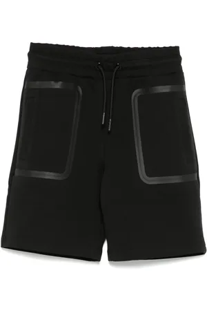 Peuterey Shorts Mitchel