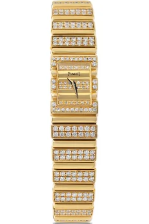 PIAGET Polo 14mm Pre-owned