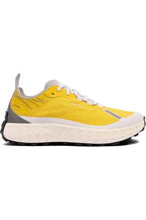 Norda Sneakers 001