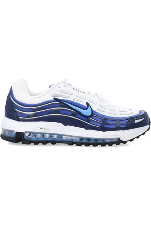 Nike Sneakers Air Max TL 2.5