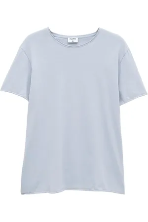 Filippa K T-shirt in cotone biologico