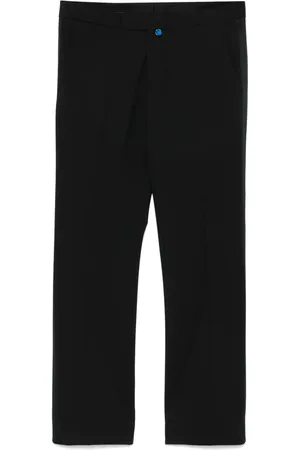 Karl Lagerfeld Pantaloni Modern