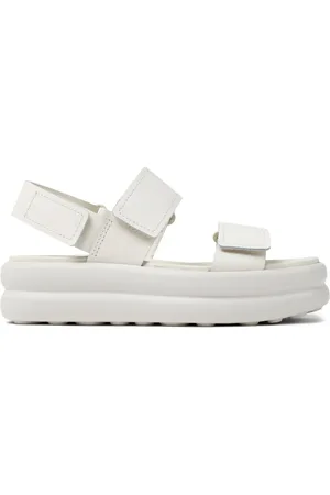 Camper Sandali Pelotas Flota