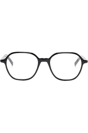 Montblanc Occhiali squadrati