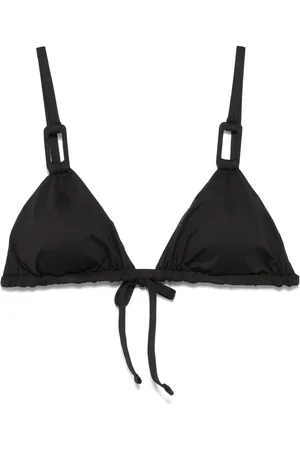 FISICO Top bikini a triangolo
