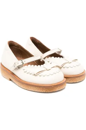 PèPè Ballerine Carla