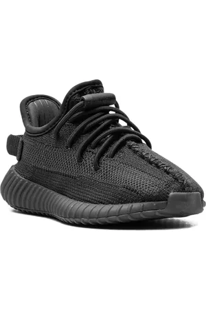 adidas Sneakers Boost 350 V2 Onyx