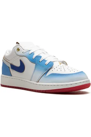 Jordan Sneakers Air Jordan 1 SE