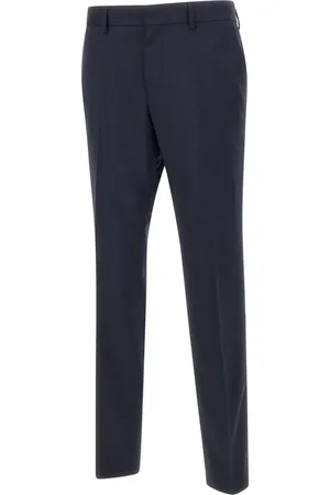 HUGO BOSS Pantaloni Genius