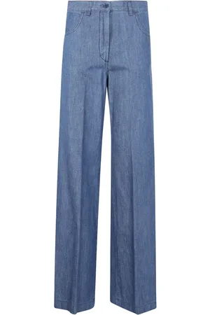 Aspesi Jeans dritti