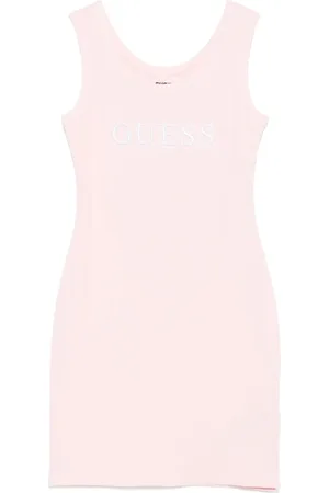 Guess Abito a coste