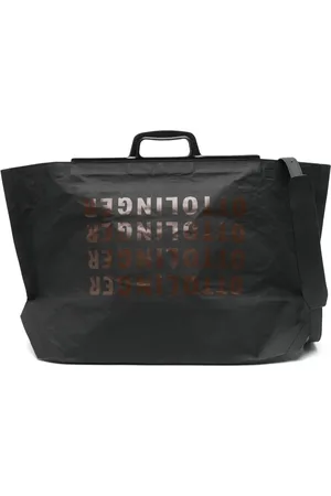 Ecco X Ottolinger Borsa tote Frozen