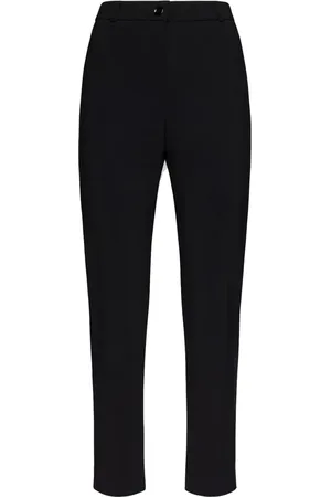 Elena Miro Pantaloni slim