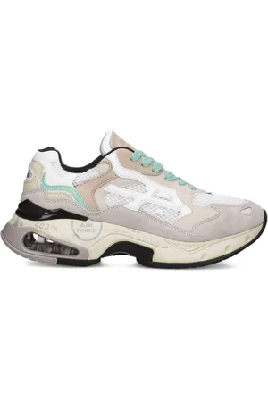 Premiata Sneakers Sharkyd