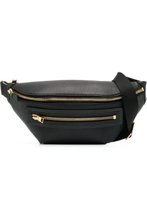 Tom Ford Marsupio con stampa