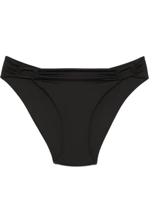 FISICO Slip bikini Fibbie