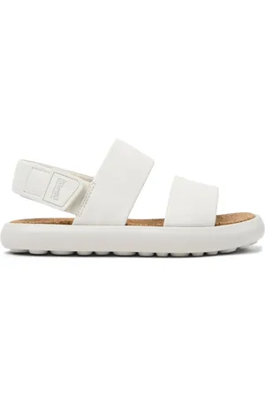 Camper Sandali Pelotas Flota