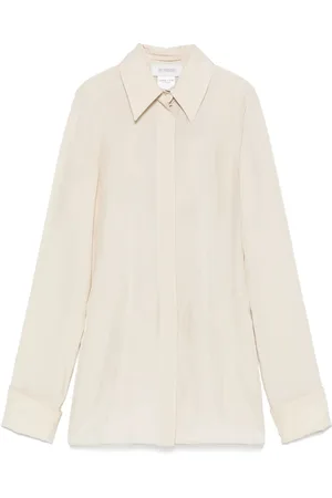 Sportmax Camicia Teoria