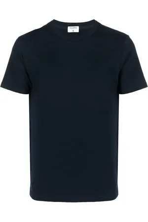 Filippa K T-shirt con maniche corte
